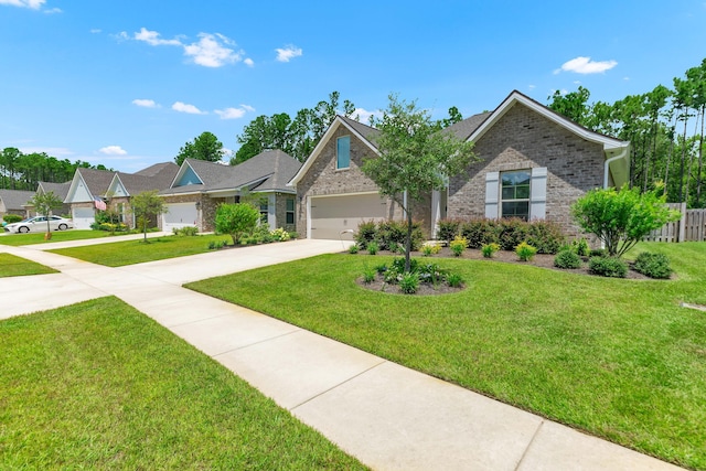 18 Cozy Cv, Freeport, FL 32439 - photo 78