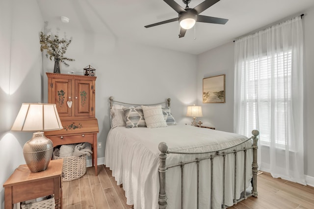 18 Cozy Cv, Freeport, FL 32439 - photo 24