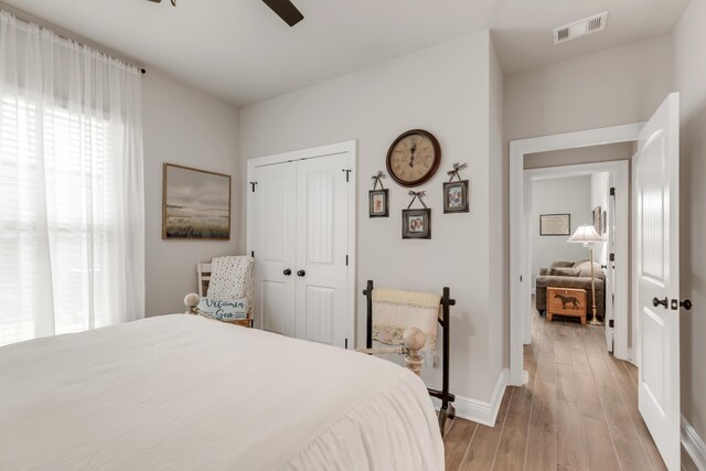 18 Cozy Cv, Freeport, FL 32439 - photo 25