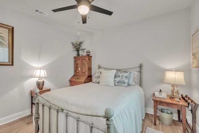 18 Cozy Cv, Freeport, FL 32439 - photo 26