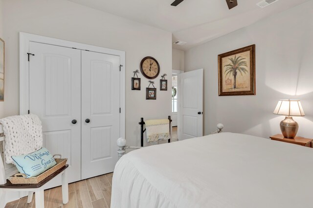 18 Cozy Cv, Freeport, FL 32439 - photo 27