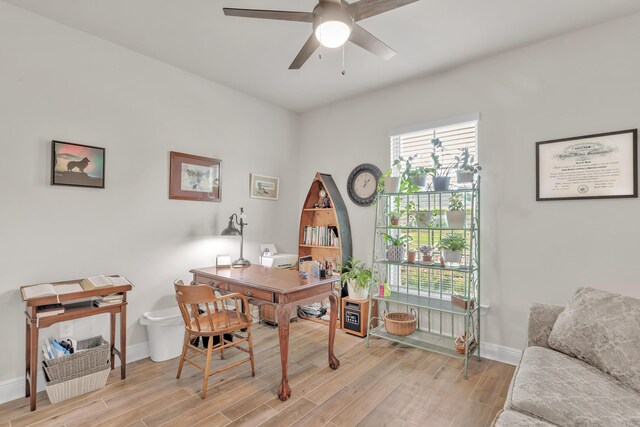 18 Cozy Cv, Freeport, FL 32439 - photo 28