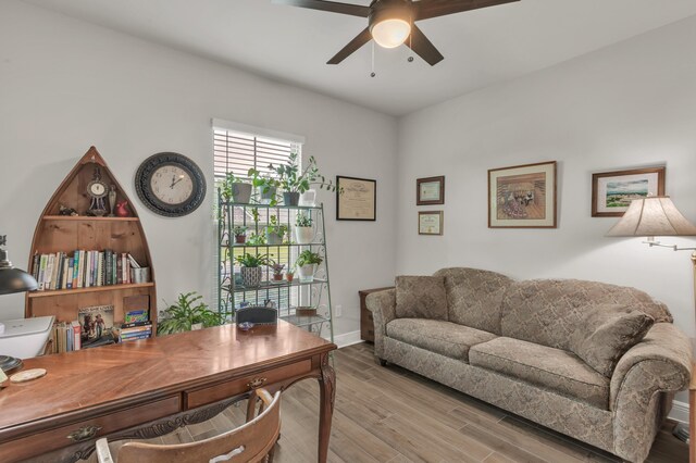 18 Cozy Cv, Freeport, FL 32439 - photo 29