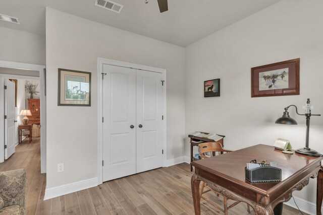 18 Cozy Cv, Freeport, FL 32439 - photo 30