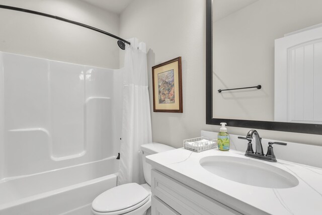 18 Cozy Cv, Freeport, FL 32439 - photo 31