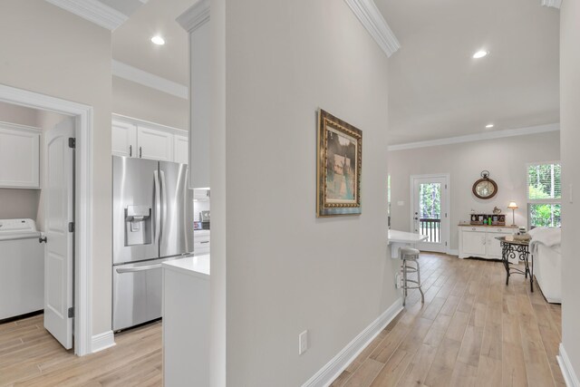 18 Cozy Cv, Freeport, FL 32439 - photo 33