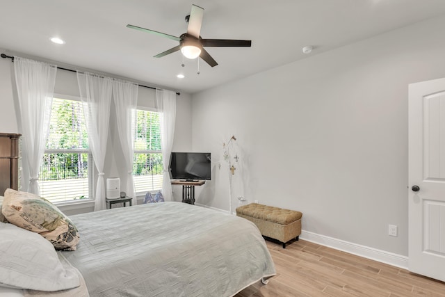 18 Cozy Cv, Freeport, FL 32439 - photo 38