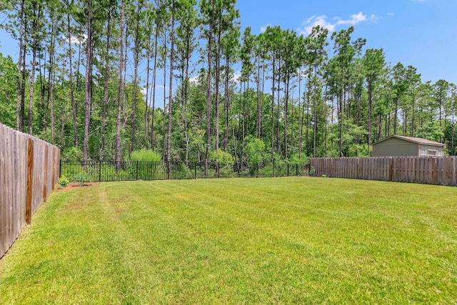 18 Cozy Cv, Freeport, FL 32439 - photo 48