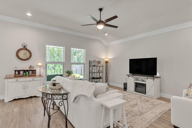18 Cozy Cv, Freeport, FL 32439 - photo 21