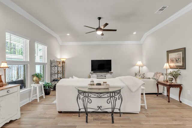 18 Cozy Cv, Freeport, FL 32439 - photo 22
