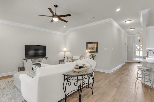 18 Cozy Cv, Freeport, FL 32439 - photo 20
