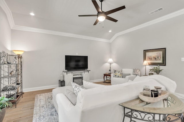 18 Cozy Cv, Freeport, FL 32439 - photo 19