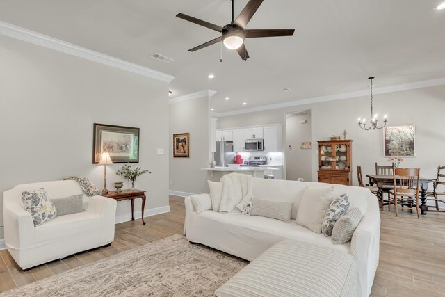 18 Cozy Cv, Freeport, FL 32439 - photo 5