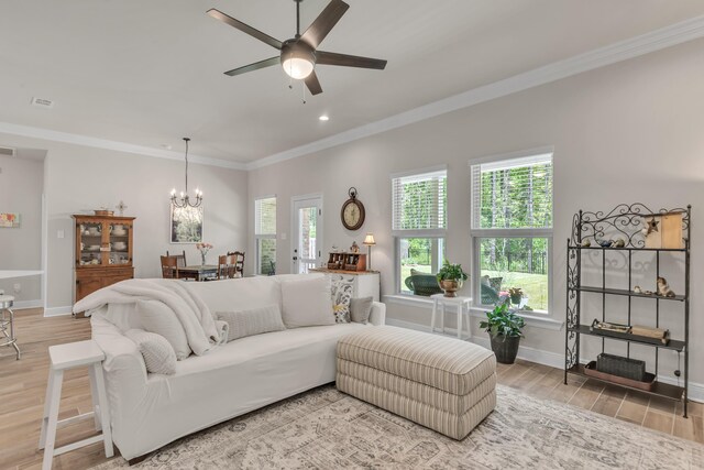 18 Cozy Cv, Freeport, FL 32439 - photo 18