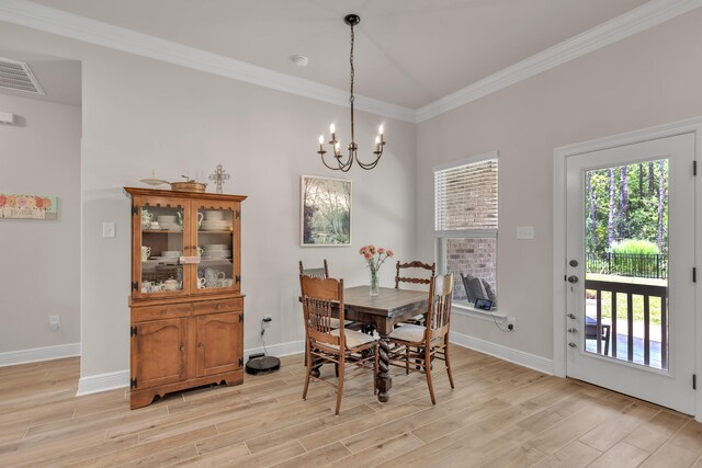 18 Cozy Cv, Freeport, FL 32439 - photo 15
