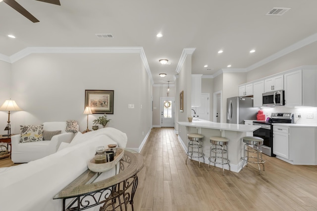 18 Cozy Cv, Freeport, FL 32439 - photo 9