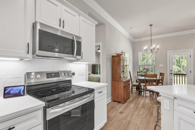 18 Cozy Cv, Freeport, FL 32439 - photo 13