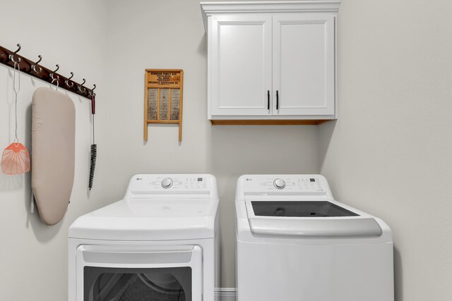 18 Cozy Cv, Freeport, FL 32439 - photo 42