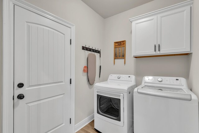 18 Cozy Cv, Freeport, FL 32439 - photo 43