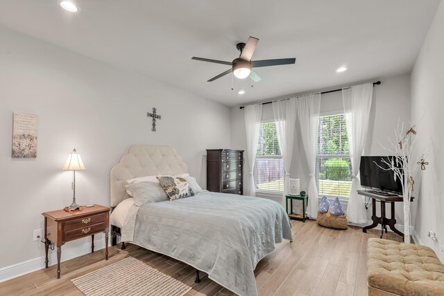 18 Cozy Cv, Freeport, FL 32439 - photo 35