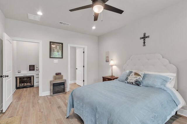 18 Cozy Cv, Freeport, FL 32439 - photo 37