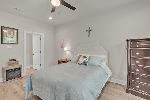 18 Cozy Cv, Freeport, FL 32439 - photo 34