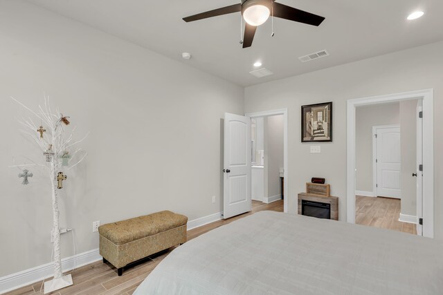 18 Cozy Cv, Freeport, FL 32439 - photo 36