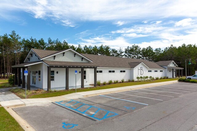 18 Cozy Cv, Freeport, FL 32439 - photo 61
