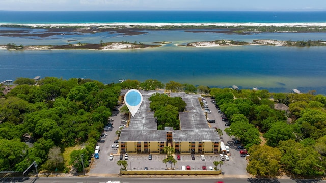 209 Miracle Strip Pkwy Unit G301, Mary Esther, FL 32569 - photo 1