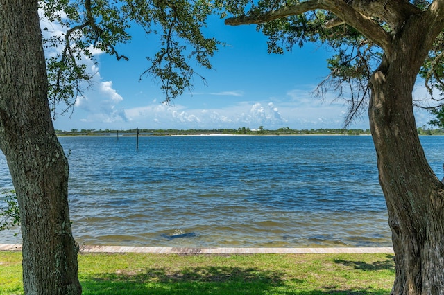209 Miracle Strip Pkwy Unit G301, Mary Esther, FL 32569 - photo 2