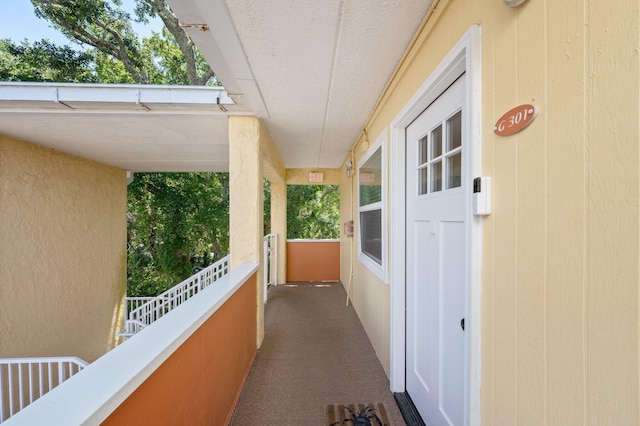 209 Miracle Strip Pkwy Unit G301, Mary Esther, FL 32569 - photo 3
