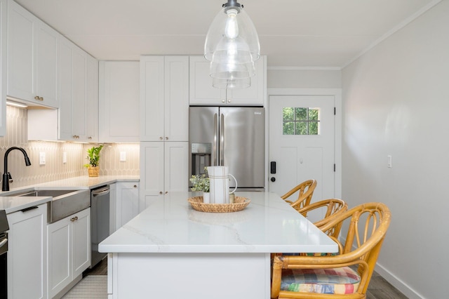209 Miracle Strip Pkwy Unit G301, Mary Esther, FL 32569 - photo 5