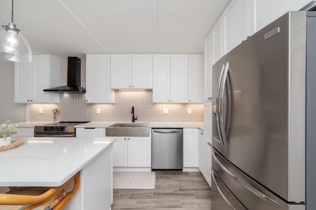 209 Miracle Strip Pkwy Unit G301, Mary Esther, FL 32569 - photo 8