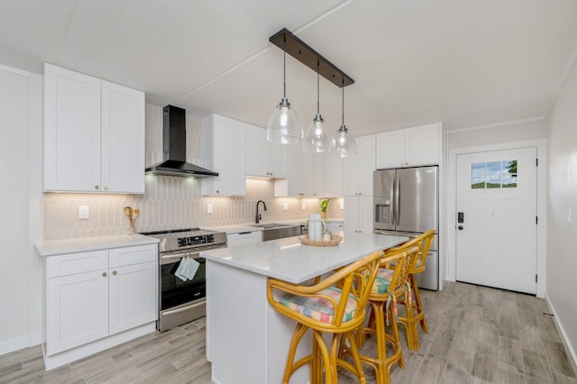 209 Miracle Strip Pkwy Unit G301, Mary Esther, FL 32569 - photo 18