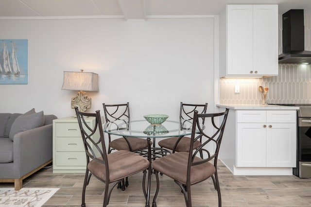 209 Miracle Strip Pkwy Unit G301, Mary Esther, FL 32569 - photo 23