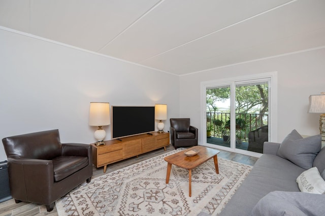 209 Miracle Strip Pkwy Unit G301, Mary Esther, FL 32569 - photo 27