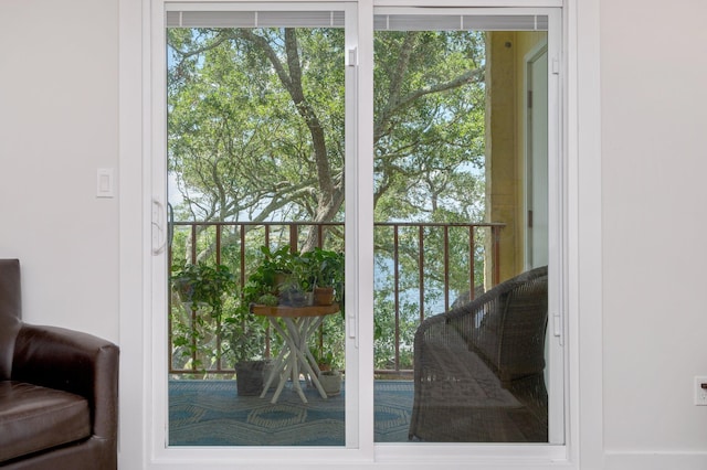 209 Miracle Strip Pkwy Unit G301, Mary Esther, FL 32569 - photo 28