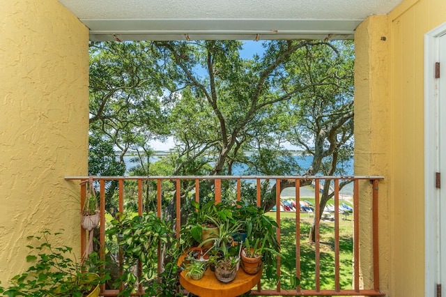 209 Miracle Strip Pkwy Unit G301, Mary Esther, FL 32569 - photo 29