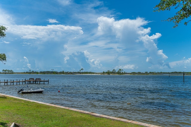209 Miracle Strip Pkwy Unit G301, Mary Esther, FL 32569 - photo 30
