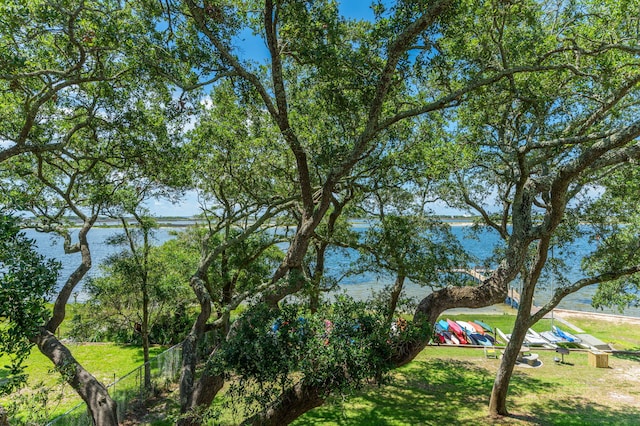 209 Miracle Strip Pkwy Unit G301, Mary Esther, FL 32569 - photo 31