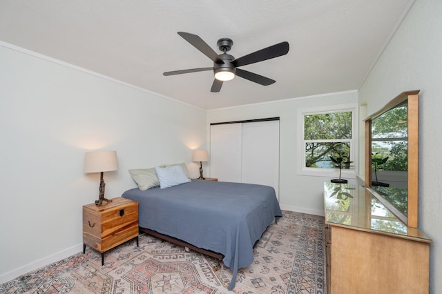 209 Miracle Strip Pkwy Unit G301, Mary Esther, FL 32569 - photo 32