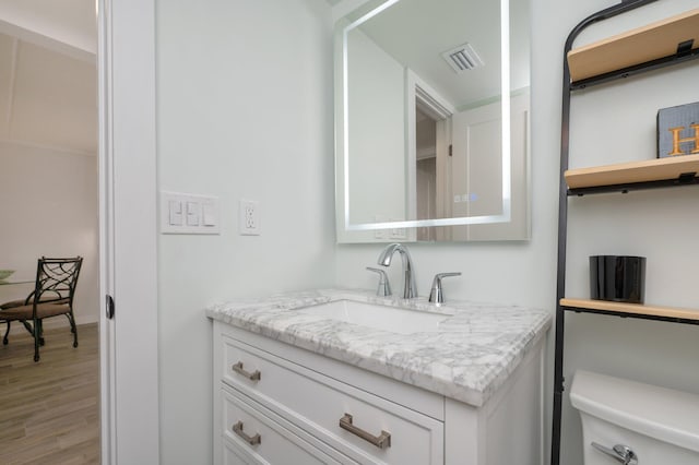 209 Miracle Strip Pkwy Unit G301, Mary Esther, FL 32569 - photo 37