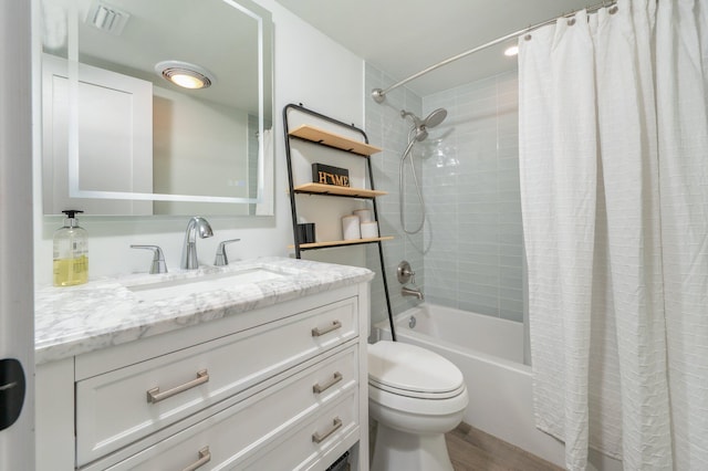 209 Miracle Strip Pkwy Unit G301, Mary Esther, FL 32569 - photo 38