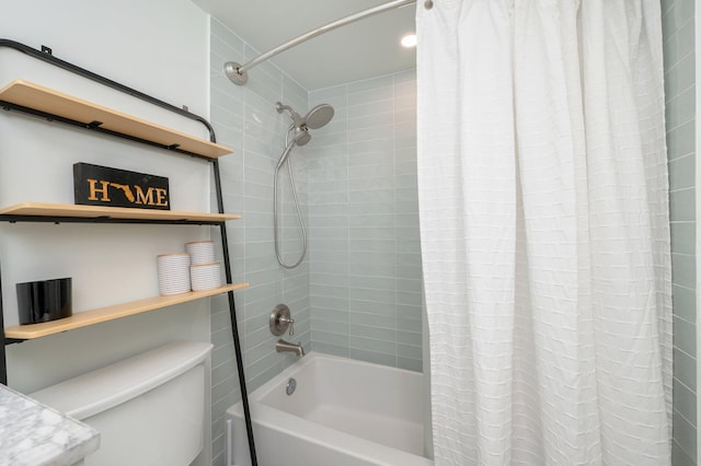 209 Miracle Strip Pkwy Unit G301, Mary Esther, FL 32569 - photo 41