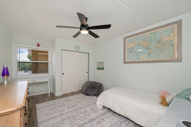 209 Miracle Strip Pkwy Unit G301, Mary Esther, FL 32569 - photo 42