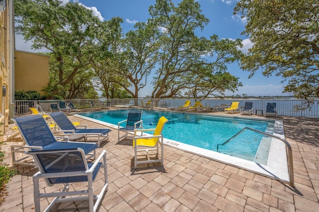 209 Miracle Strip Pkwy Unit G301, Mary Esther, FL 32569 - photo 48
