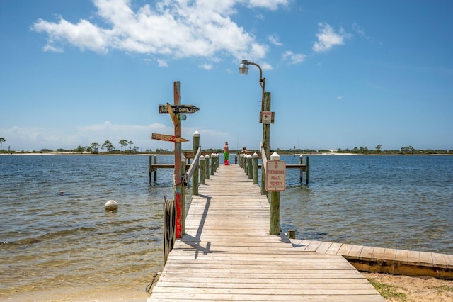 209 Miracle Strip Pkwy Unit G301, Mary Esther, FL 32569 - photo 49