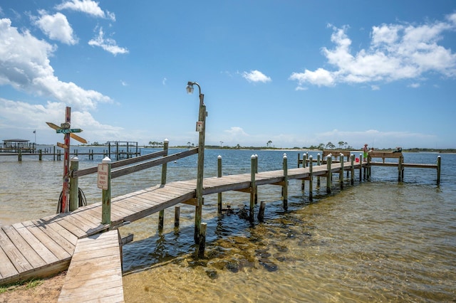 209 Miracle Strip Pkwy Unit G301, Mary Esther, FL 32569 - photo 50