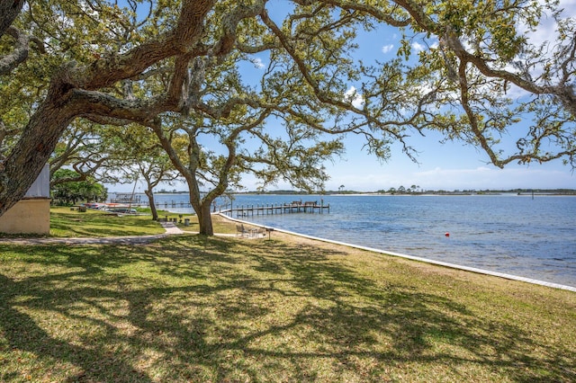 209 Miracle Strip Pkwy Unit G301, Mary Esther, FL 32569 - photo 53