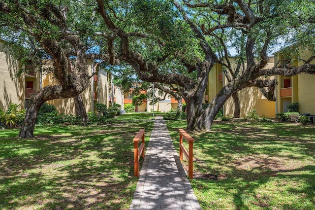 209 Miracle Strip Pkwy Unit G301, Mary Esther, FL 32569 - photo 55